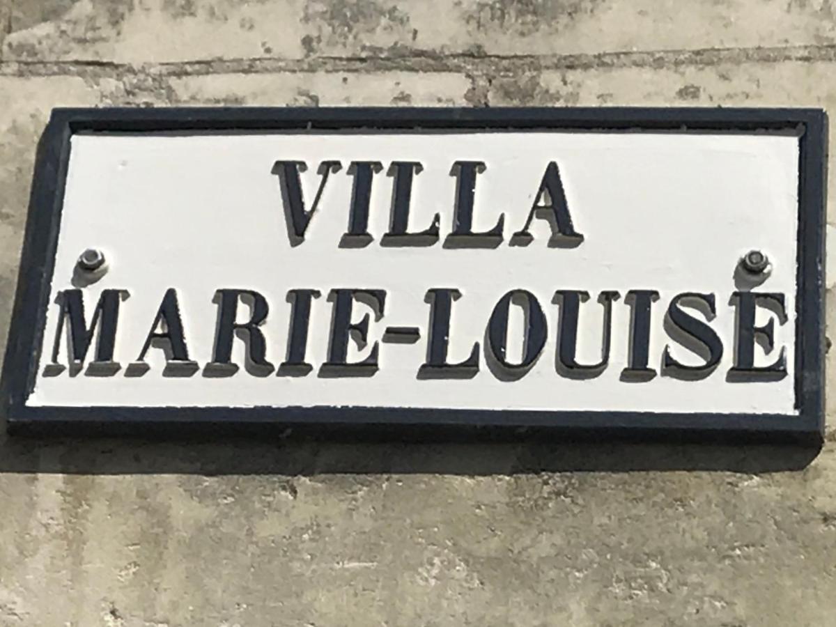 Troglodytique Marie Louise Bed & Breakfast Rochecorbon